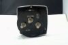 GE MXC245901 Yokogawa Panel Meter D-C Milliamperes X-Ray Service Tools
