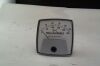 GE MXC245901 Yokogawa Panel Meter D-C Milliamperes X-Ray Service Tools