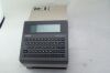 LORAD Autofilm ID Printer