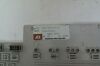 HEWLETT PACKARD M1700-47708/A Keyboard for PageWriter XLi EKG