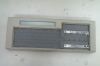 HEWLETT PACKARD M1700-47201/9 Keyboard for HP PageWriter XLi EKG