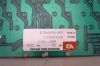 HEWLETT PACKARD M1700-47201/9 Keyboard for HP PageWriter XLi EKG