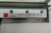 HEWLETT PACKARD KST-216-8MGD1-HPM Thermal Printhead for Pagewriter XLi  EKG