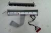 HEWLETT PACKARD KST-216-8MGD1-HPM Thermal Printhead for Pagewriter XLi  EKG