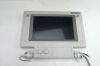 HEWLETT PACKARD M1700-67901 Monitor for PageWriter XLi EKG