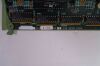 ACUSON 18132 SDL2 Assy Ultrasound General