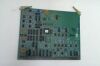 ACUSON 32272 ASSY 32272 Ultrasound General