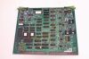 ACUSON 21012 IGD II Ultrasound General