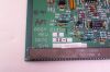 ACUSON 21012 IGD II Ultrasound General