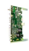 PHILIPS 453561167391 AVIO Rear Interface Panel Cardiac - Vascular