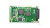 PHILIPS 45361158391 PCI SCI 2 Adapter  Cardiac - Vascular