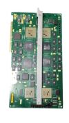 PHILIPS 453561167371 Dual Signal Conditioning DSC Cardiac - Vascular