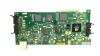 PHILIPS 45356116091 AVIO CAD Cardiac - Vascular
