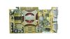 PHILIPS 45356115471 V9560 Video Card 128MB Cardiac - Vascular