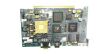 PHILIPS 453561202061 Image Export Processor Cardiac - Vascular