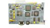 PHILIPS 7500 2064 01H Image Export Processor Cardiac - Vascular