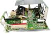 PHILIPS 453561193363 SIP Computer Cardiac - Vascular