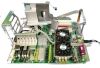 PHILIPS 453561193354 SIP Computer Cardiac - Vascular