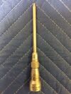 STRYKER 5100-10-470 Elite Long Series Attachment