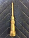 STRYKER 5100-10-450 Medium Straight U2 Attachment