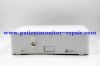 PHILIPS 865298 PHILIPS patient monitor IntelliVue TCG10 tcpO2、tcpCO2  REF 865298 Monitor