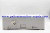 PHILIPS 865298 PHILIPS patient monitor IntelliVue TCG10 tcpO2、tcpCO2  REF 865298 Monitor