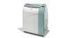 PHILIPS eleva S CR