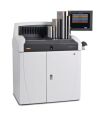 CARESTREAM Directview Cr System CR