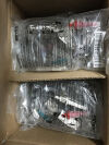 ZEVEX LG0010 Lifeguard Spike Enteral Pump Delivery Set (30/Box) Feeding Pump