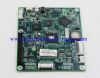 MINDRAY IPM9800 Mainboard ICU/CCU