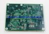 MINDRAY IPM9800 Mainboard ICU/CCU