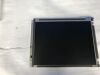 PHILIPS NEC NL8060BC26-30D, A20A0Y061421 LCD Screen EKG