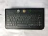 PHILIPS 4535640448301 Keyboard EKG