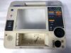 MEDTRONIC 3006113-06 Front case. Defibrillator
