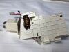 MEDTRONIC 0043-A-179 3006219-01, 3010178 3006219-01 Defibrillator