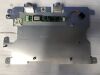 MEDTRONIC 3006184-02 Part Defibrillator