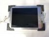 MEDTRONIC KL6448USTS-FFW-06-20/P1306100-3 00 05 19 LCD screen Defibrillator