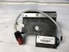 BECKMAN 200040385 Beckman Amino Acid Analyzer