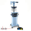 SOUND SURGICAL Vaser 2.2 Liposuction Unit