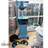 SOUND SURGICAL Vaser 2.2 Liposuction Unit