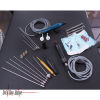 SOUND SURGICAL Vaser 2.2 Liposuction Unit