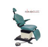 MIDMARK 419 ENT Chair