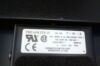 LINEMASTER Treadlite II Foot Switches