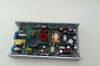 GE 36L2340 AC Power Supply Bone Densitometer