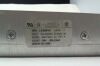 GE 36L2340 AC Power Supply Bone Densitometer