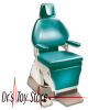 MIDMARK 391 ENT Chair
