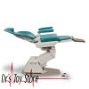 MIDMARK 391 ENT Chair