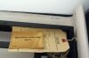 LIEBEL-FLARSHEIM SRP101 Potter Bucky Diaphragm Rad Room