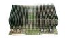 GE KTZ195462 Beamformer CPR4B.P4 OB / GYN