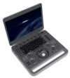 SONOSCAPE X5 Portable Color Doppler System Ultrasound - OB / GYN